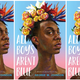 Image for article titled Excerpt: George M. Johnson's All Boys Aren't Blue Is a Black, Queer, Coming-of-Age 'Memoir-Manifesto' for Us All